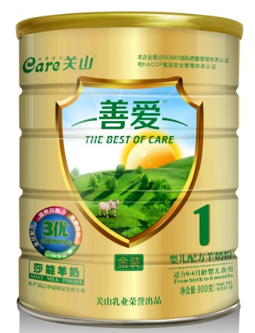 �ƶ��냺���̷�