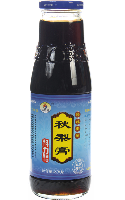 ���������y�����