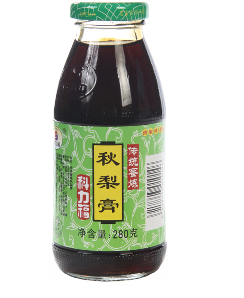 �������������y�����