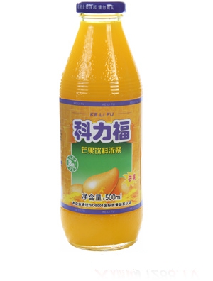 ������������ϝ�{�����