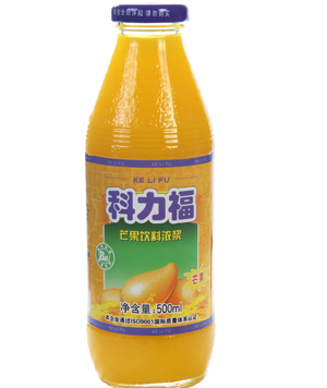 ������â����ϝ�{�����