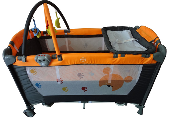 �w�茚ؐ�냺�����Α�