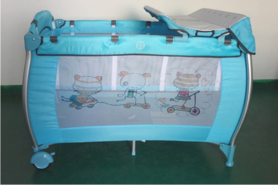 �w�茚ؐ�냺�Α򴲵���ɫ