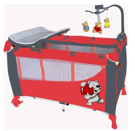 �w�茚ؐ�냺�Α򴲼tɫ