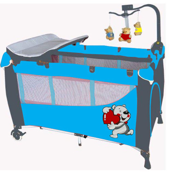 �w�茚ؐ�냺�Α��{(l��n)ɫ