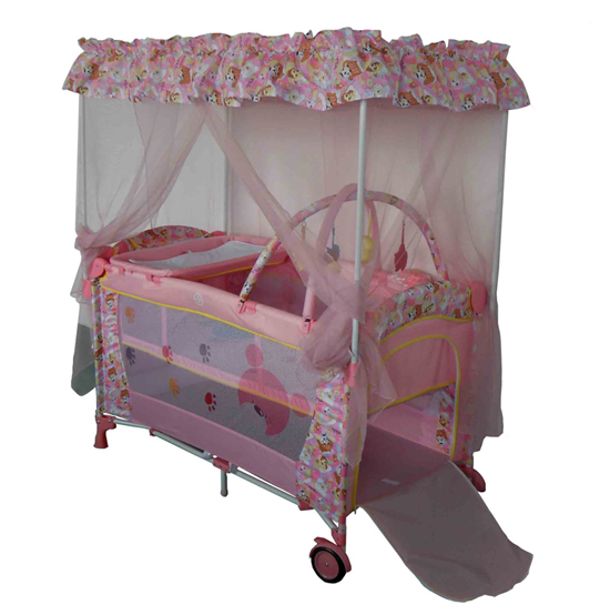 �w�茚ؐ�냺�Α򴲷�ɫ