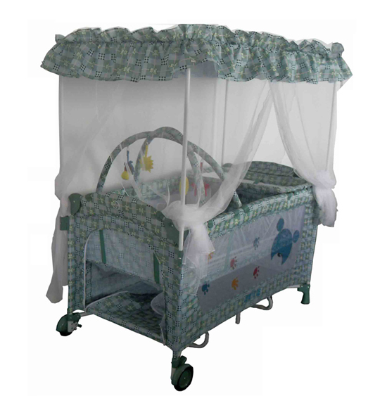 �w�茚ؐ�냺�Α���ɫ