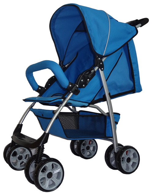 �w�茚ؐ�냺��܇�{ɫ