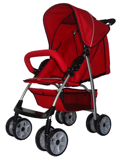 �w�茚ؐ�냺��܇�tɫ