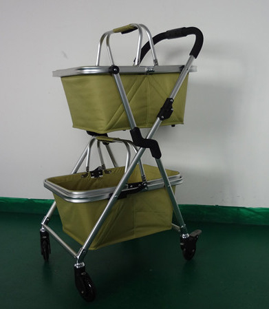 �w�茚ؐ�냺ُ��܇