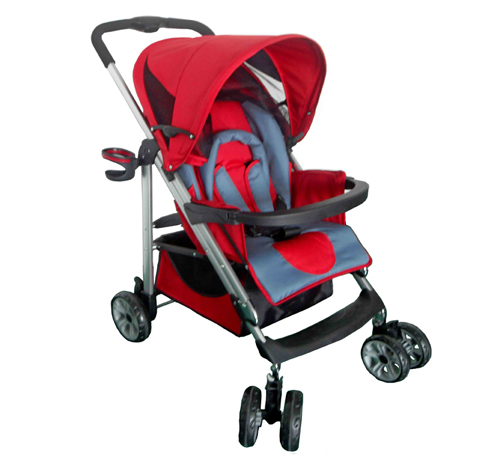 �w�茚ؐ�냺�p��܇