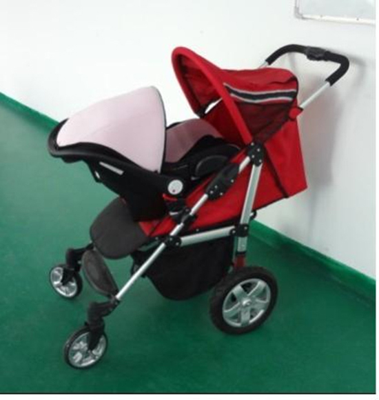 �w�茚ؐ�냺��݆܇�tɫ