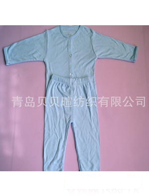 ؐؐ�ь�����ͨ����