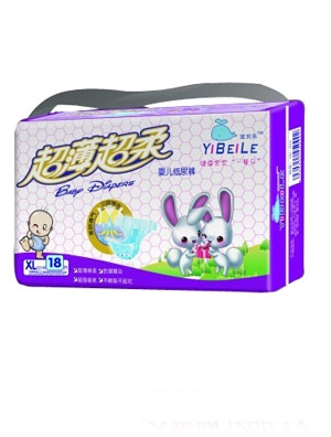 ��ؐ��(l��)�냺�����б�����ѝXL�a