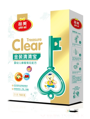 Ʒ�����b���׃����۾ջ��䷽���匚