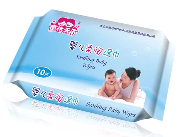 ͯ�����냺����10Ƭ