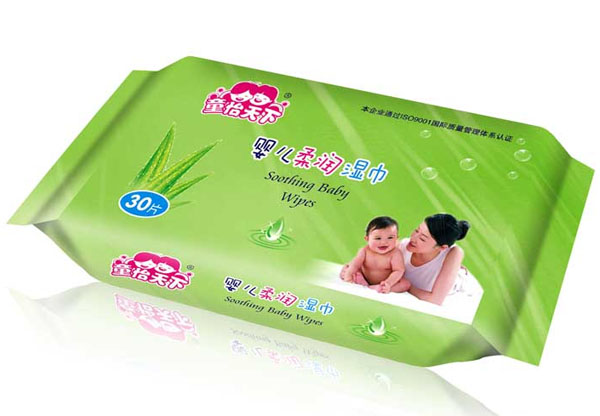 ͯ�����냺����30Ƭ