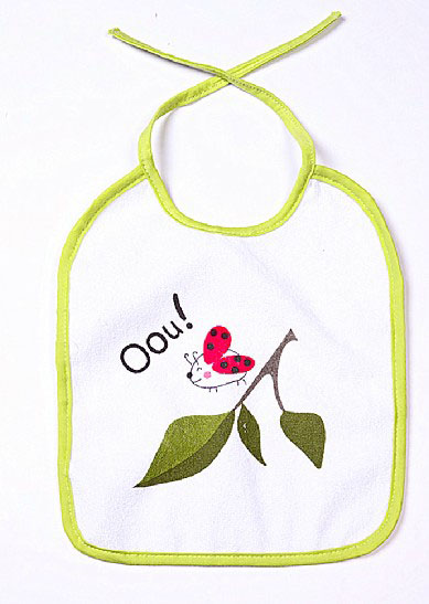 ΁ţBaby�냺С����