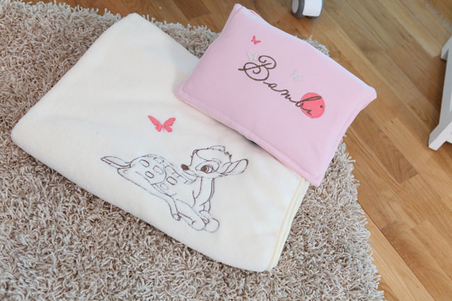 ĸ֮��¹Baby�냺����|