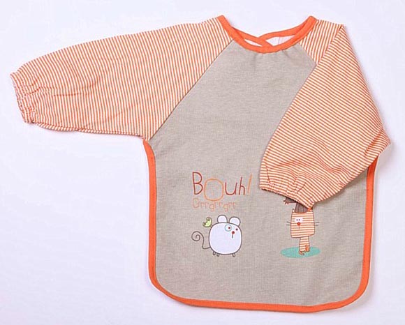 ĸ֮��؈Bby�����