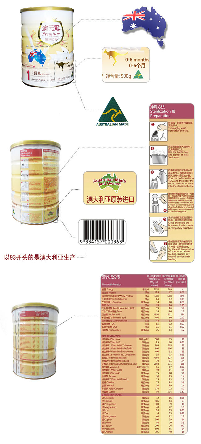 ��Ԫ�ڽ��b�냺�䷽�̷�