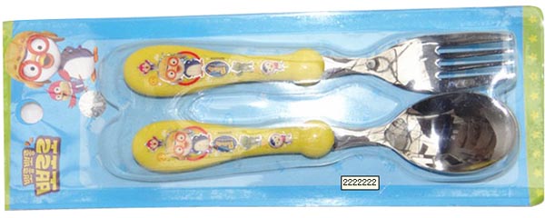 С���Zpororo���C䓲ʱ��ײ����b