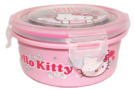 HELLO KITTY��ͯ�