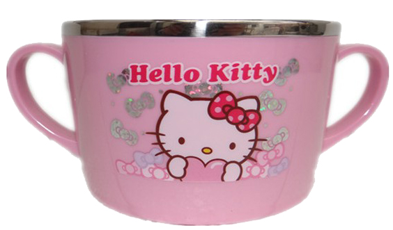 HELLO KITTY��ͯ����