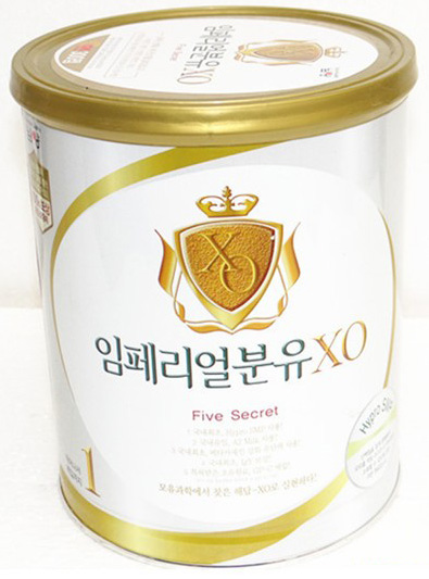 ��ؐ��XO�냺�̷�1��