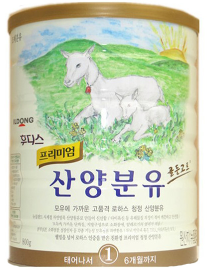 �Ֆ|ɽ���̷�1��