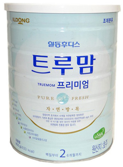 �Ֆ|���鋌fresh�냺�̷�2��