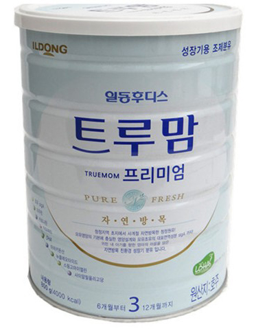 �Ֆ|���鋌fresh�냺�䷽�̷�3��