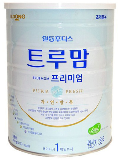 �Ֆ|���鋌fresh�냺�̷�1��