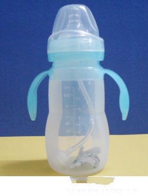 �냺���ڹ��z��ƿ