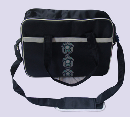 ���ۃ��������{ɫ