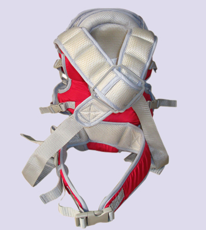 ���ۃ��냺�����tɫ