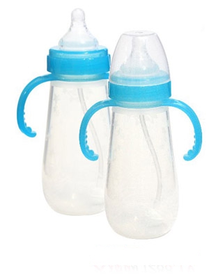 ؐ�Ș˜ʏ�ֱ���͹��z��ƿ120