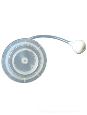 �ۘ������ܽM��