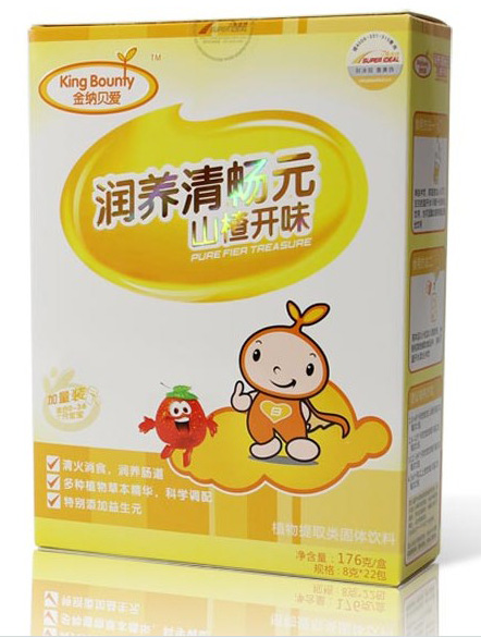 ��{ؐ��ɽ��_ζ���B�啳Ԫ