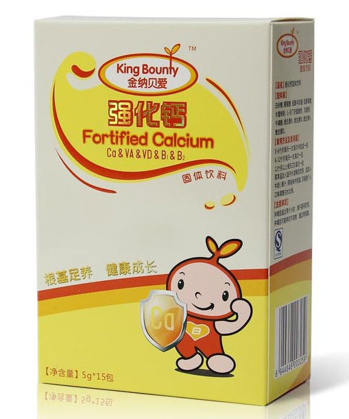 ��{ؐ�ۏ����}���w���