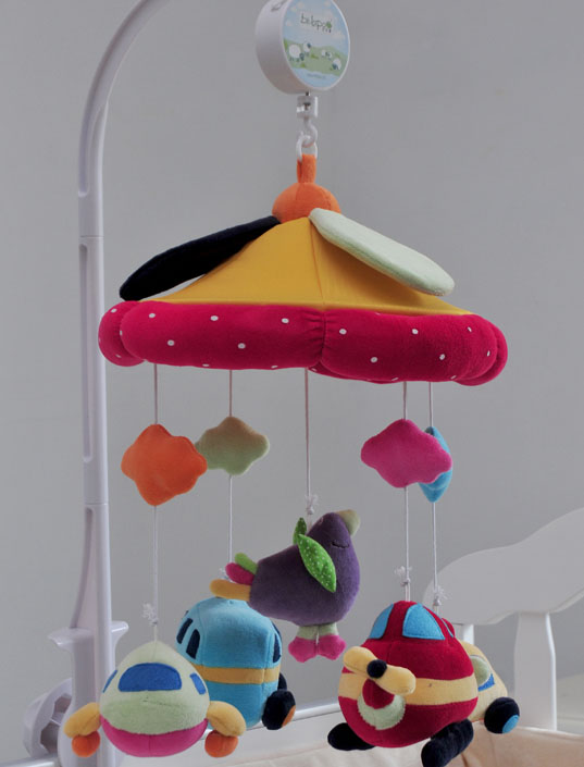 ؐ������܇��⏽M