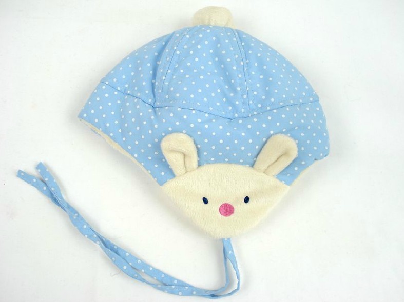 ���cС���{ɫ