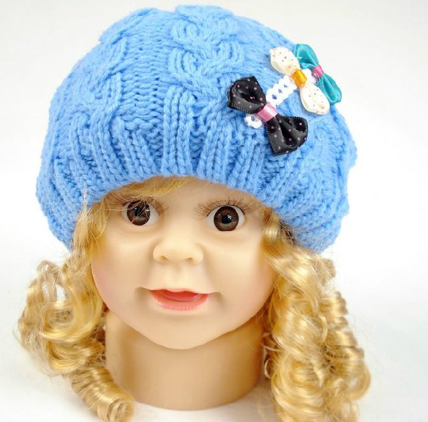 ��֮�ٵ��ٻ��׃�ñ�{ɫ