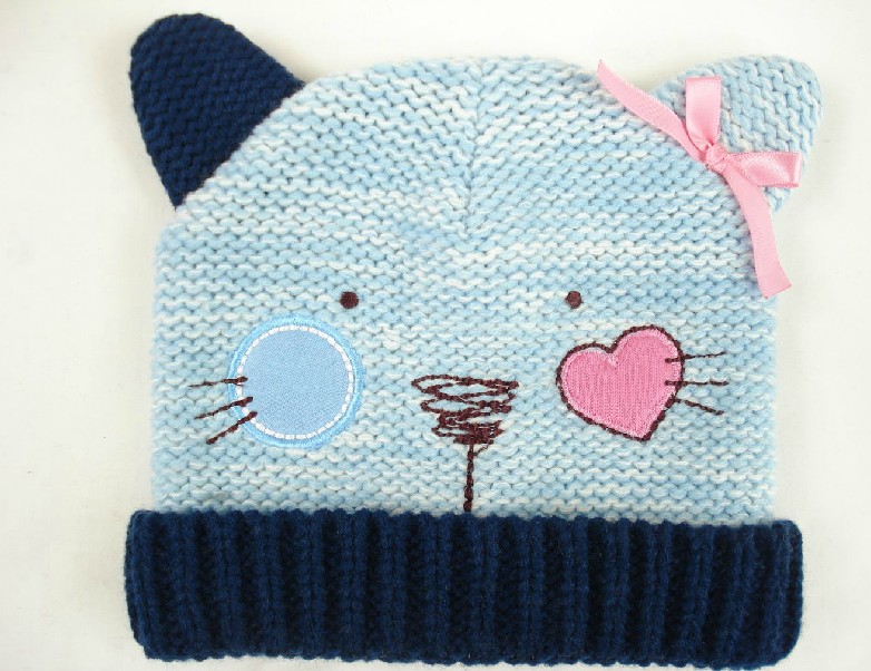 ��֮�ك��ɐ�(��i)��ͨ�C����ͯñ�\�{(l��n)