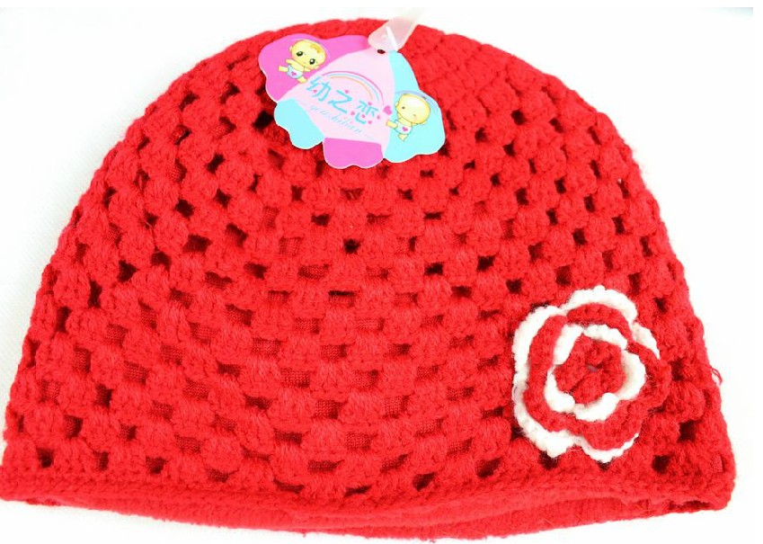 ��֮�ټtɫ���^ñ