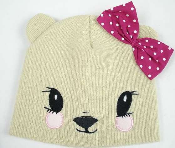 ��֮�ٻ�ĘС؈���Sɫ