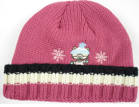 ��֮���p��ᘿ��׃�ñƷ�t