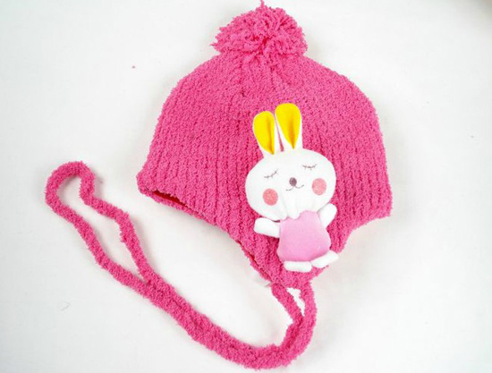 ��֮�ٿɐۿ�ͨ�o(h��)��ñ��ɫ