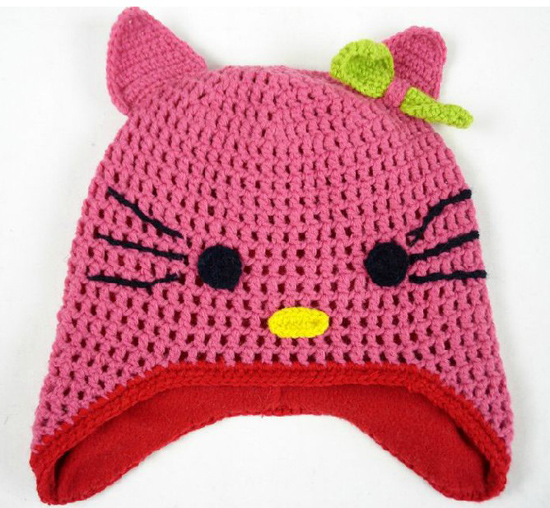 ��֮���׃������o��ñ��ɫ