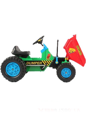 CFX��ͯ�϶���·�C